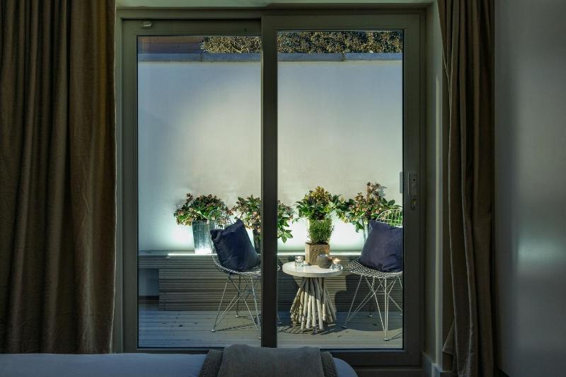 Suite image 3