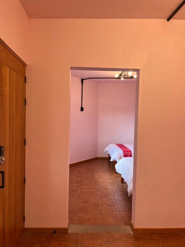 Suites Patio Antequera - image 7