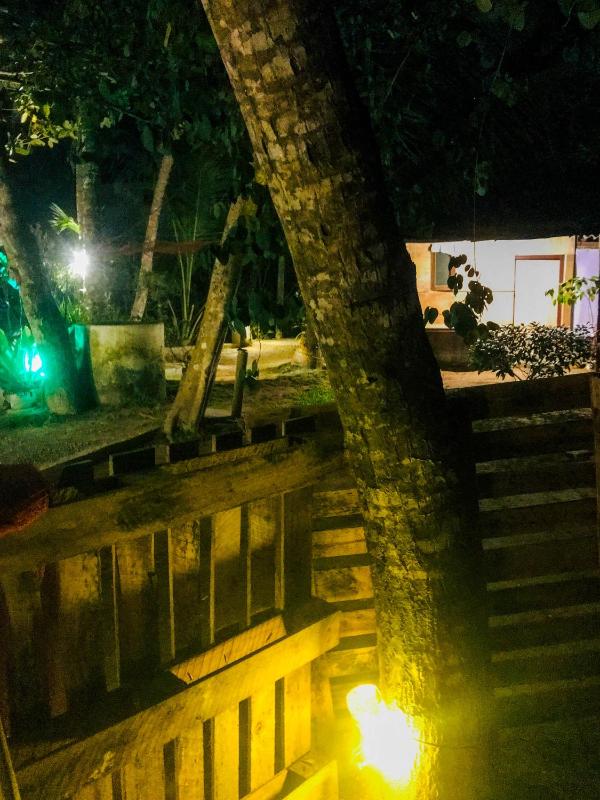 Oneida Villa & Restaurant - image 13
