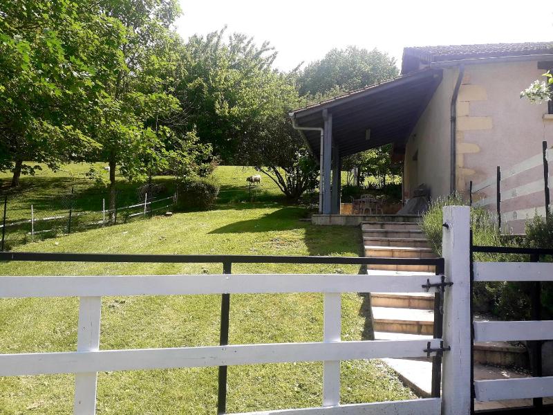 Two-Bedroom House image 1