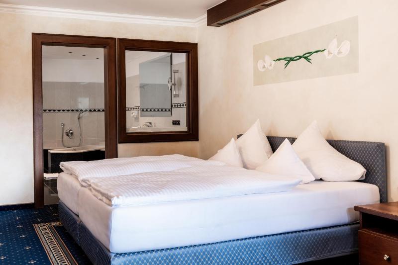 Suite image 1