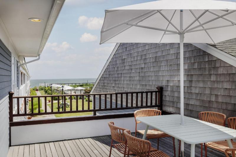 Suite image 1