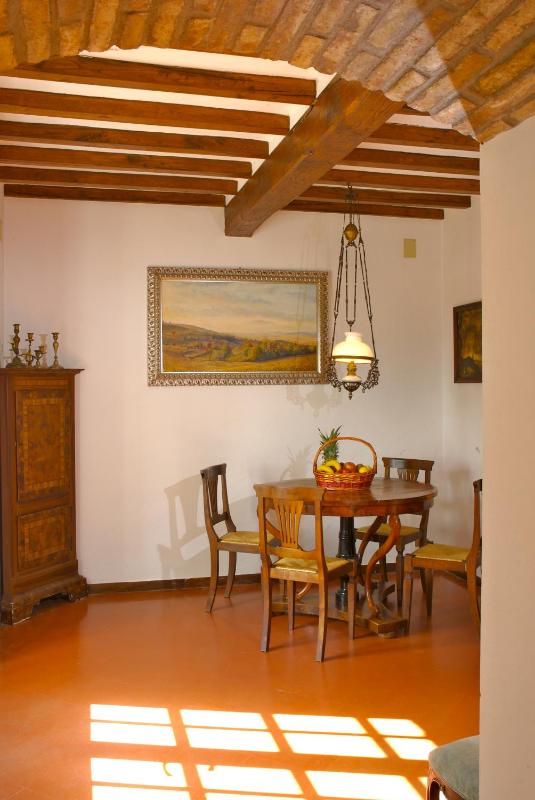 Villa Serena & Dépendances - image 45
