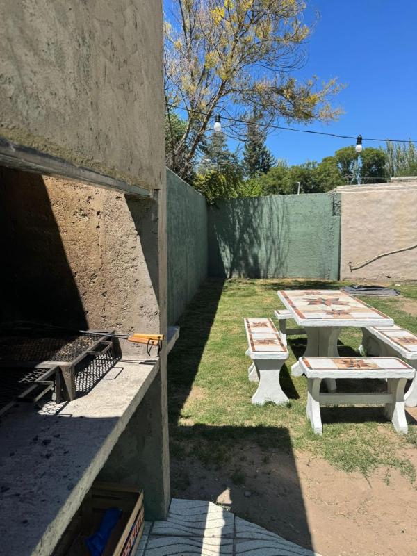 San rafael del diamante apartamentos - image 8