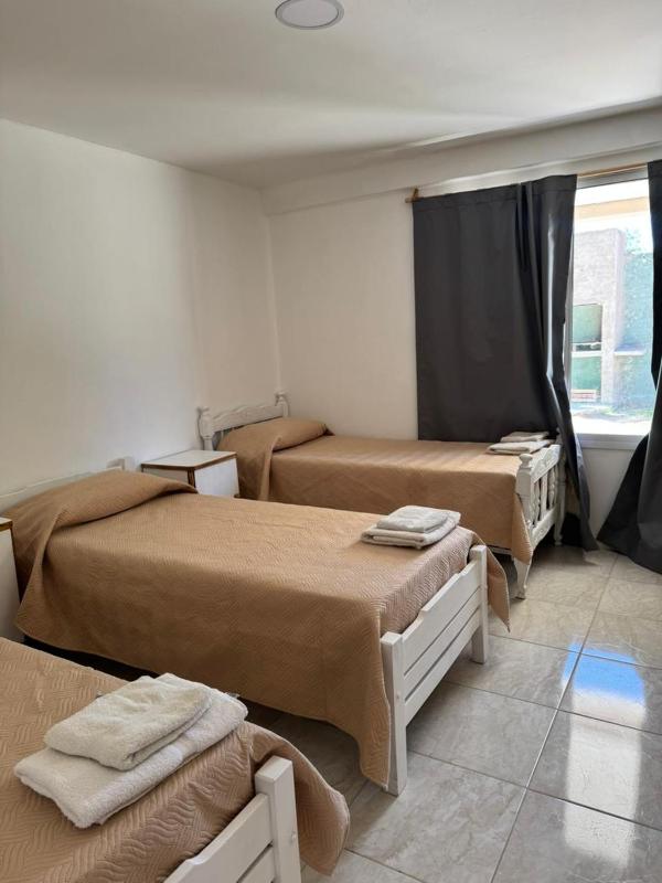 San rafael del diamante apartamentos - image 4