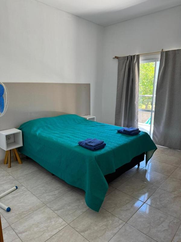 San rafael del diamante apartamentos - image 21