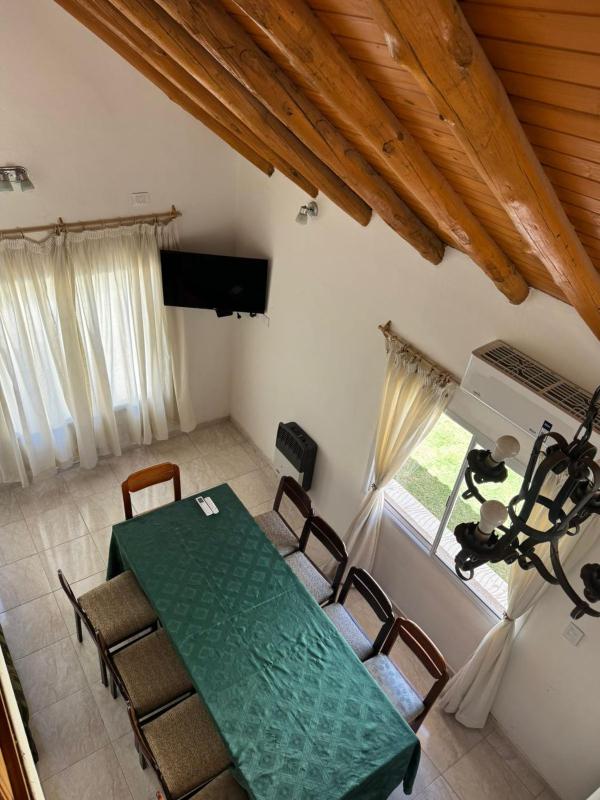 San rafael del diamante apartamentos - image 25
