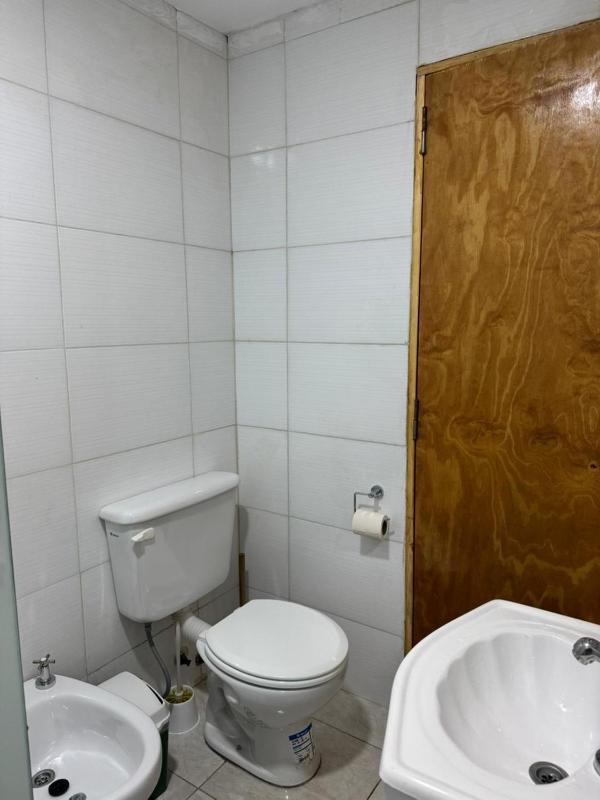 San rafael del diamante apartamentos - image 11