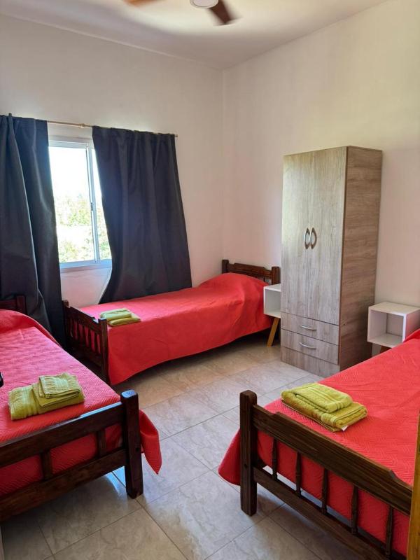 San rafael del diamante apartamentos - image 16