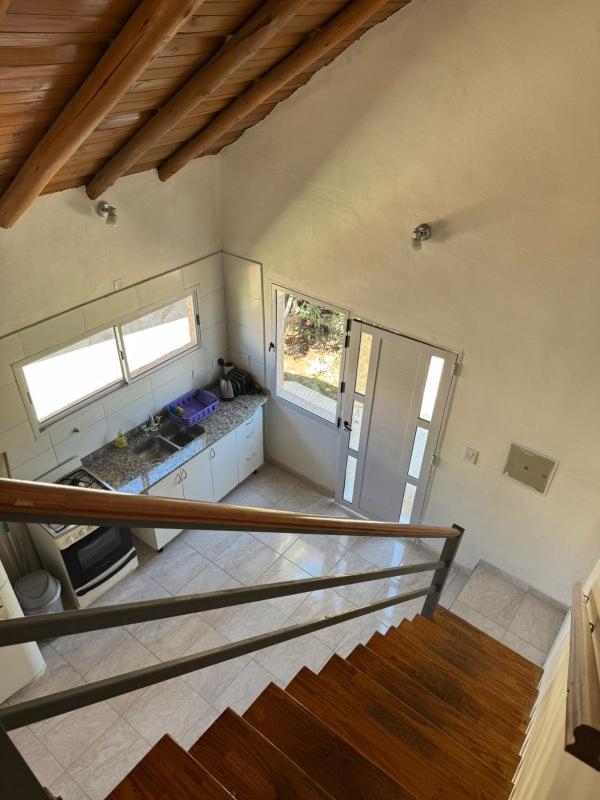 San rafael del diamante apartamentos - image 12