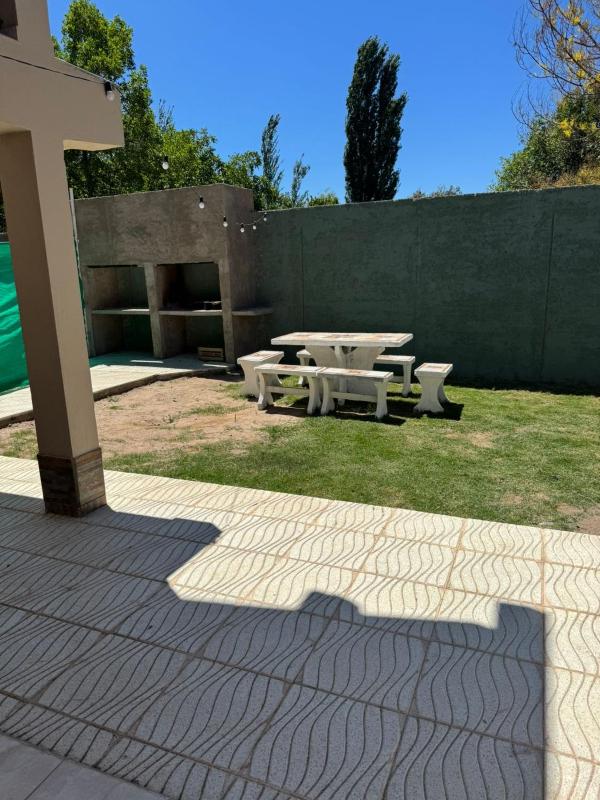 San rafael del diamante apartamentos - image 15