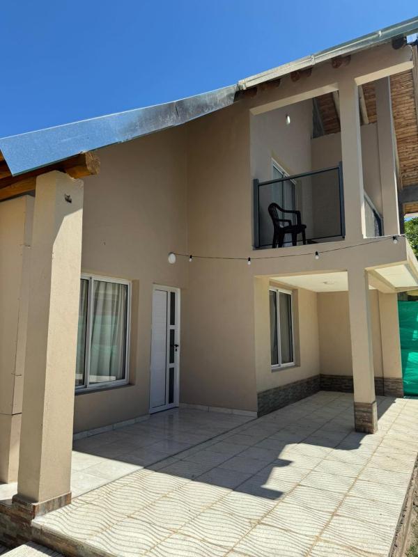 San rafael del diamante apartamentos - image 20