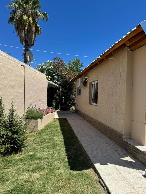 San rafael del diamante apartamentos - image 6