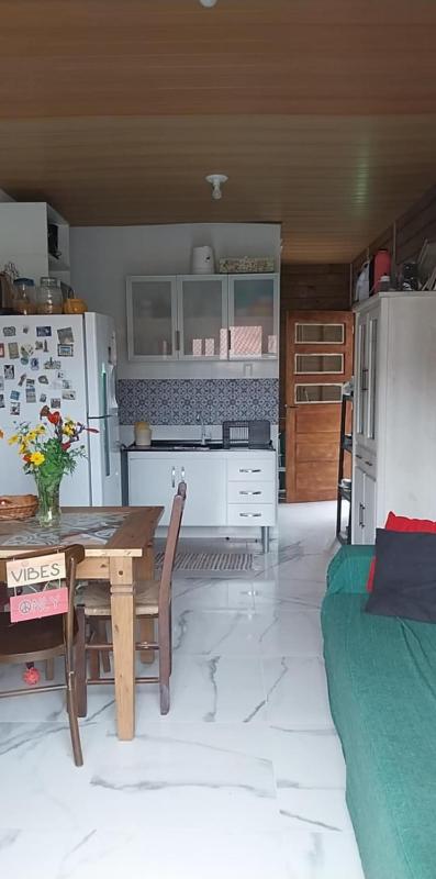 Casa 5 min da praia na Pinheira em Santa Catarina - image 6