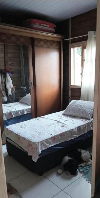Casa 5 min da praia na Pinheira em Santa Catarina - image 2