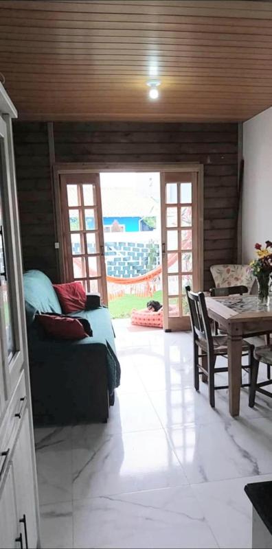 Casa 5 min da praia na Pinheira em Santa Catarina - image 8