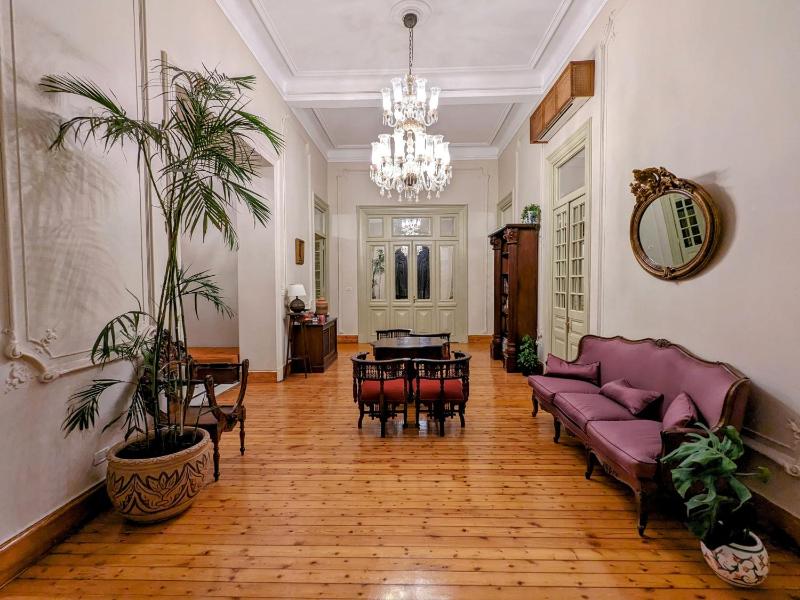 Villa Layla Hostel - image 12