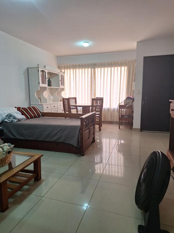La Plata - image 14