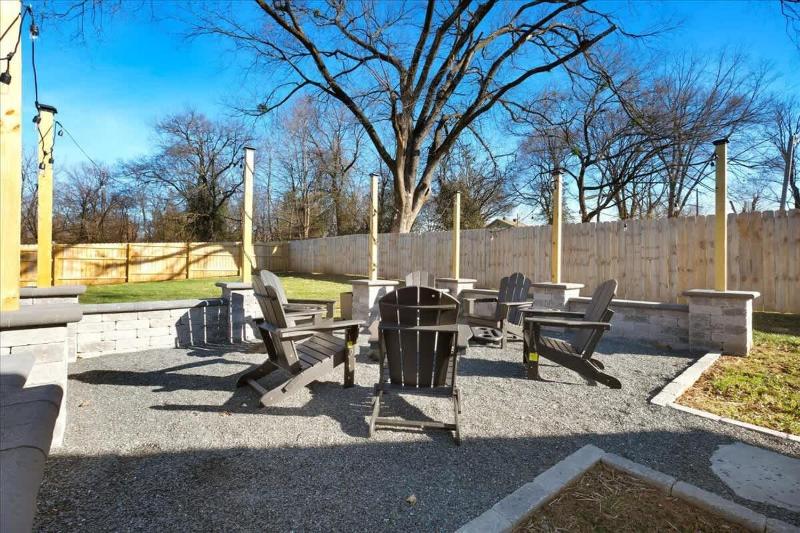 Holiday Home image 4