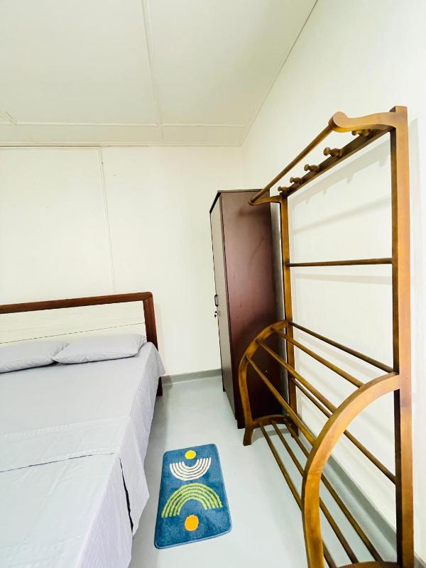 SeaZen Breeze Villa - image 2