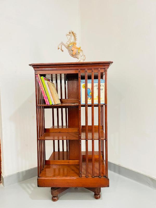 SeaZen Breeze Villa - image 4