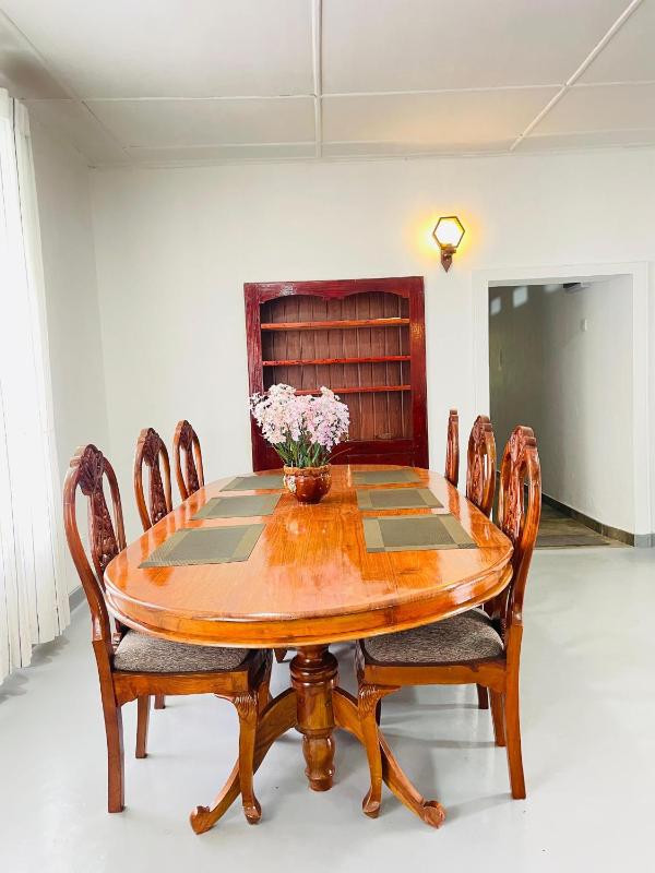 SeaZen Breeze Villa - image 6