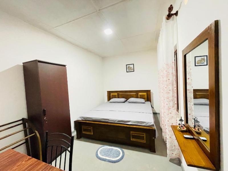 SeaZen Breeze Villa - image 15