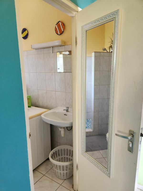 Droomstudio seru coral 32 - image 17