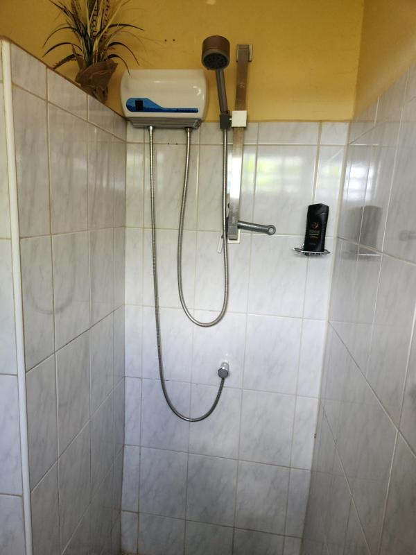 Droomstudio seru coral 32 - image 6
