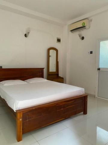 Sunway Residence - image 10