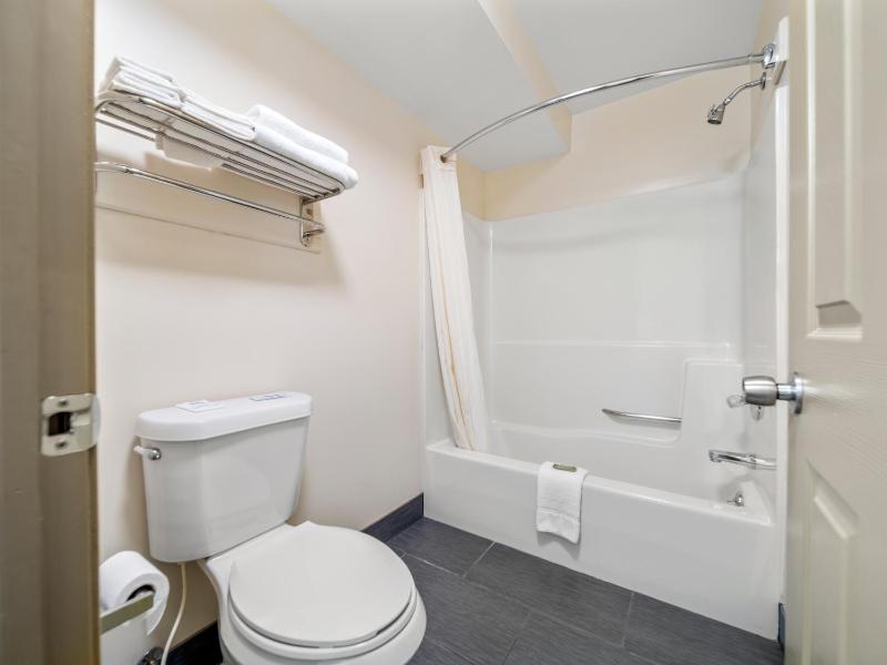 King Room image 2