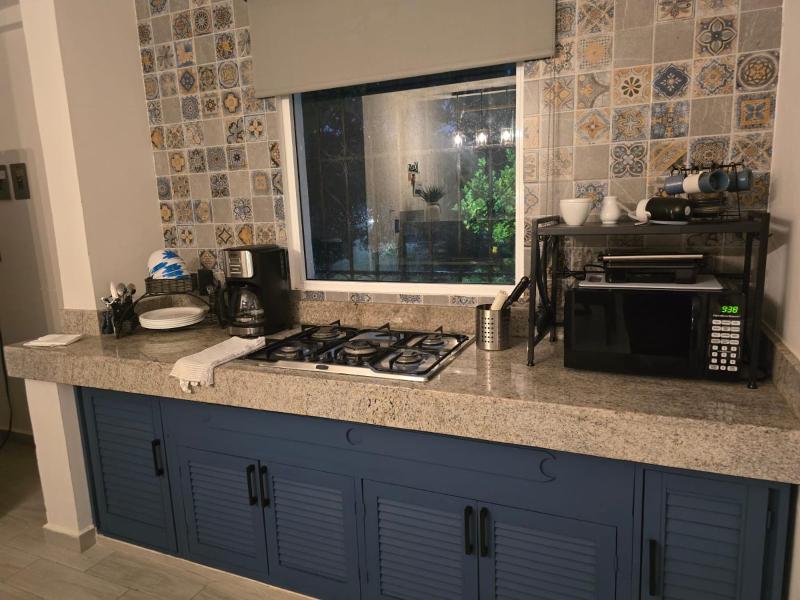 Villa Lol-Ha - image 16