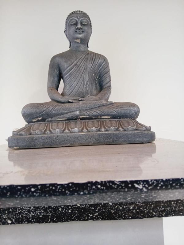 Devon Villa Hikkaduwa - image 15