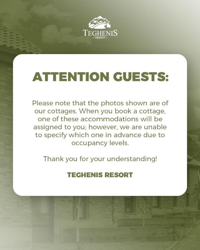 Standard King Room image 2