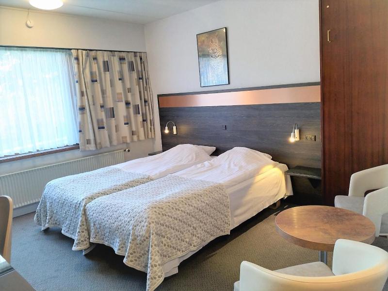 Triple Room image 3