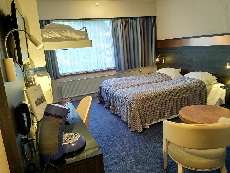 Triple Room image 2