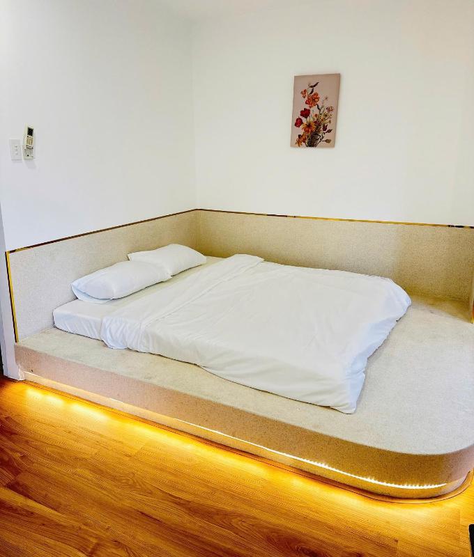 Le Sable Homestay - image 20
