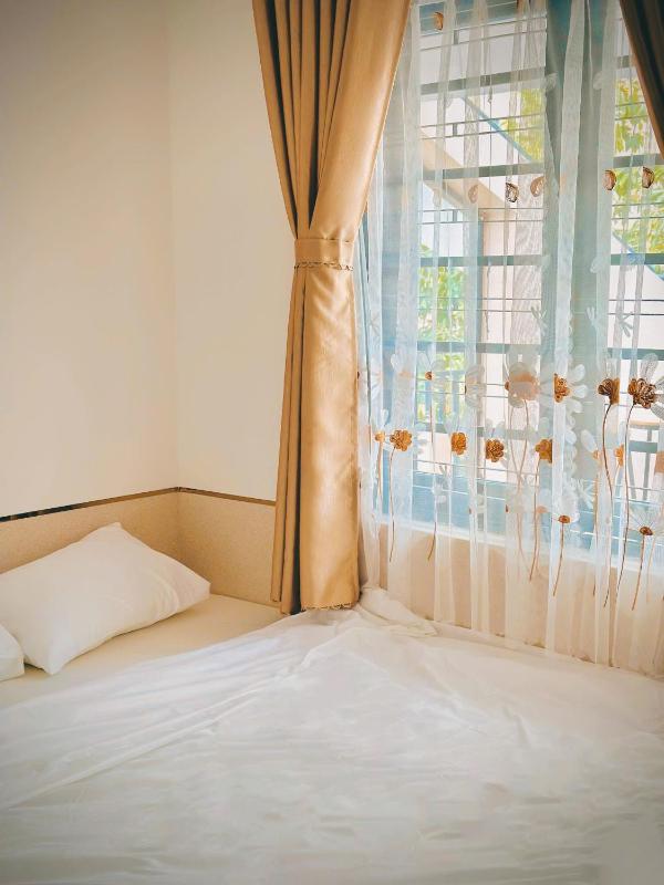 Le Sable Homestay - image 12