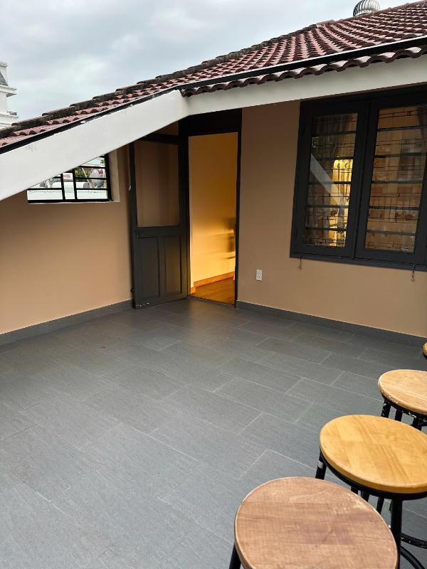Le Sable Homestay - image 19