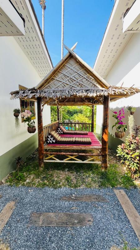 New Klong Khong Garden - image 6