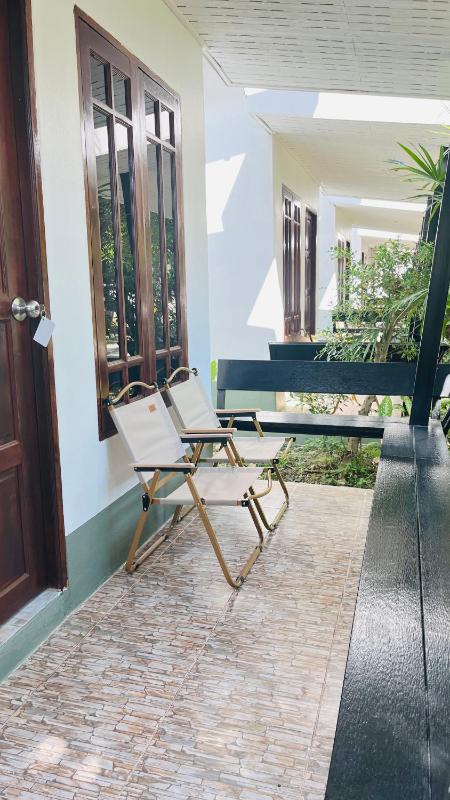 New Klong Khong Garden - image 32