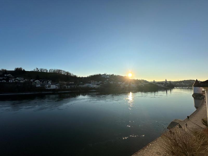 Comfort Double Room image 4