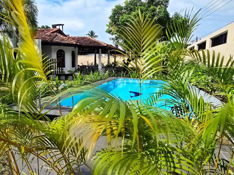 TROPICANA NEGOMBO boutique hotel - image 10