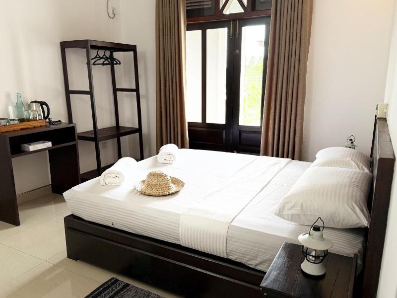 TROPICANA NEGOMBO boutique hotel - image 23