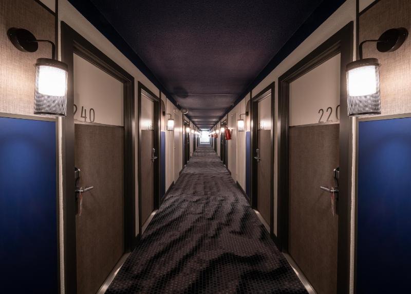 Accessible Superior Room image 2