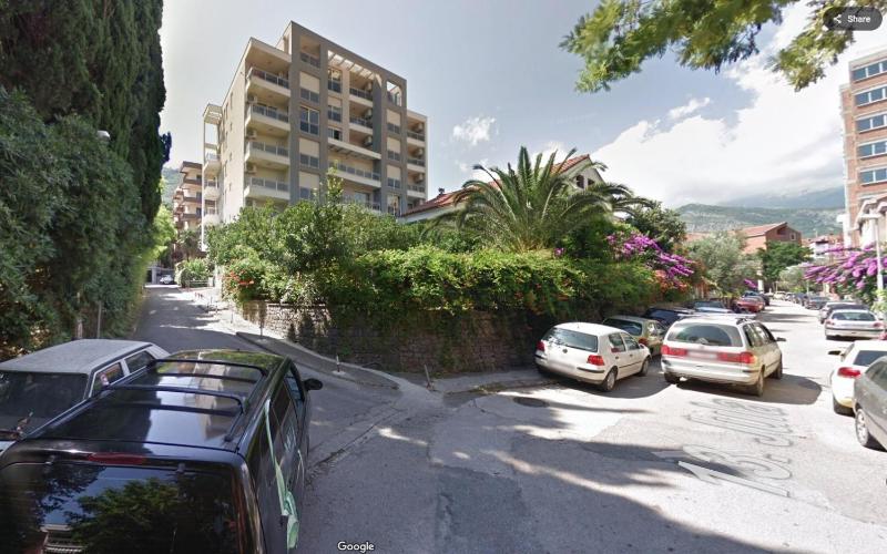 Budva Morska oaza - image 7