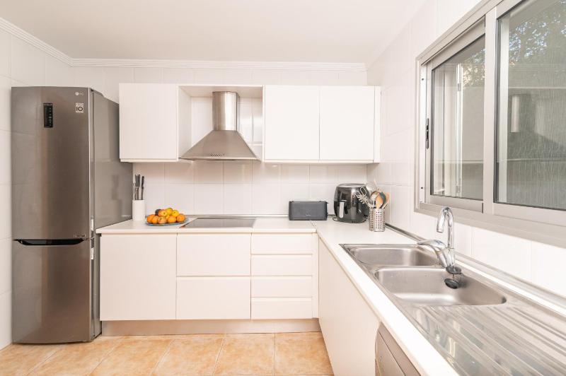 Solar 198 Bonaire by Sealand Villas - image 20