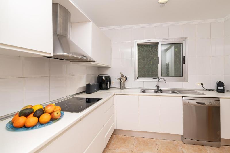 Solar 198 Bonaire by Sealand Villas - image 12
