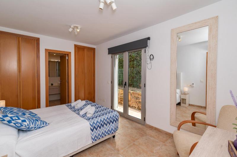 Solar 198 Bonaire by Sealand Villas - image 15