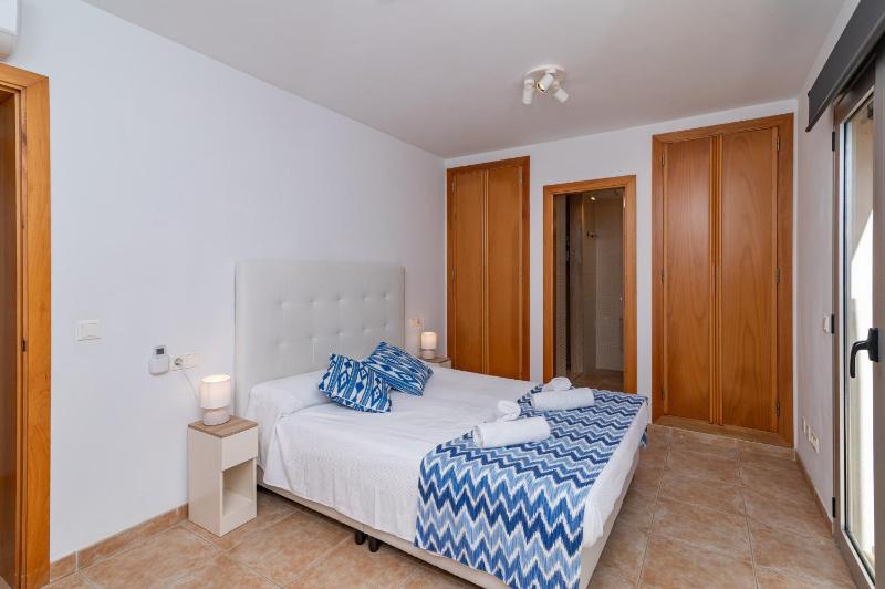 Solar 198 Bonaire by Sealand Villas - image 26